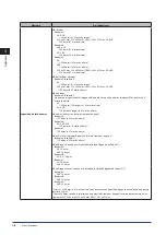 Preview for 254 page of Canon imageRUNNER ADVANCE 8085 User Manual