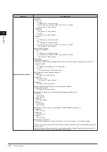 Preview for 256 page of Canon imageRUNNER ADVANCE 8085 User Manual