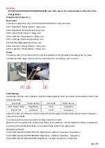 Preview for 29 page of Canon imageRUNNER ADVANCE 8105 Series Manual