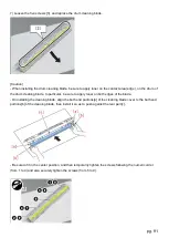 Preview for 91 page of Canon imageRUNNER ADVANCE 8105 Series Manual