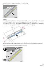 Preview for 117 page of Canon imageRUNNER ADVANCE 8105 Series Manual