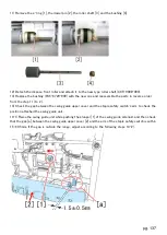 Preview for 137 page of Canon imageRUNNER ADVANCE 8105 Series Manual