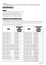 Preview for 187 page of Canon imageRUNNER ADVANCE 8105 Series Manual