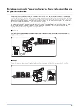 Предварительный просмотр 169 страницы Canon imageRUNNER ADVANCE 8105 User Manual