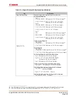 Предварительный просмотр 114 страницы Canon imagerunner advance 8205 Service Manual