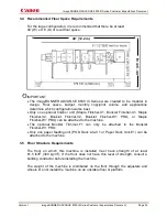 Preview for 34 page of Canon imageRUNNER ADVANCE 8500 III Series Customer Expectation Document