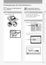 Preview for 15 page of Canon ImageRUNNER ADVANCE 8505i III Faq Manual