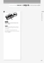 Preview for 53 page of Canon ImageRUNNER ADVANCE 8505i III Faq Manual