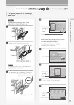 Preview for 55 page of Canon ImageRUNNER ADVANCE 8505i III Faq Manual