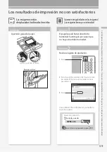 Preview for 59 page of Canon ImageRUNNER ADVANCE 8505i III Faq Manual