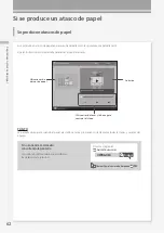 Preview for 62 page of Canon ImageRUNNER ADVANCE 8505i III Faq Manual