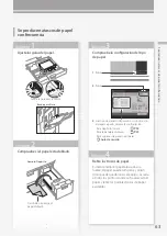 Preview for 63 page of Canon ImageRUNNER ADVANCE 8505i III Faq Manual