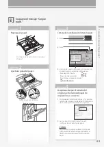 Preview for 65 page of Canon ImageRUNNER ADVANCE 8505i III Faq Manual