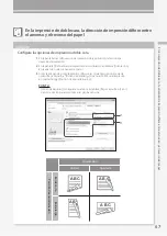 Preview for 67 page of Canon ImageRUNNER ADVANCE 8505i III Faq Manual