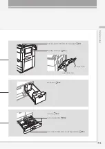 Preview for 79 page of Canon ImageRUNNER ADVANCE 8505i III Faq Manual