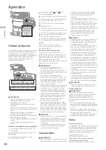 Preview for 84 page of Canon ImageRUNNER ADVANCE 8505i III Faq Manual