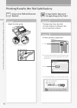 Предварительный просмотр 12 страницы Canon imageRUNNER ADVANCE 8505i Faq Manual