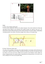 Предварительный просмотр 9 страницы Canon imageRUNNER ADVANCE C2000 Series Technical Workbook