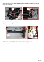 Предварительный просмотр 32 страницы Canon imageRUNNER ADVANCE C2000 Series Technical Workbook