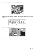 Предварительный просмотр 49 страницы Canon imageRUNNER ADVANCE C2000 Series Technical Workbook