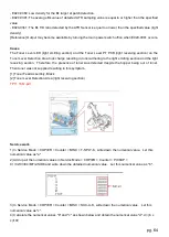 Предварительный просмотр 66 страницы Canon imageRUNNER ADVANCE C2000 Series Technical Workbook