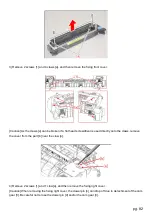 Предварительный просмотр 84 страницы Canon imageRUNNER ADVANCE C2000 Series Technical Workbook