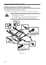 Preview for 18 page of Canon imageRUNNER ADVANCE C2020 Service Handbook