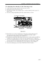 Preview for 19 page of Canon imageRUNNER ADVANCE C2020 Service Handbook