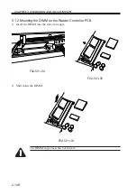 Preview for 30 page of Canon imageRUNNER ADVANCE C2020 Service Handbook