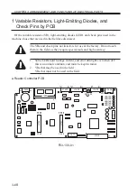 Preview for 42 page of Canon imageRUNNER ADVANCE C2020 Service Handbook