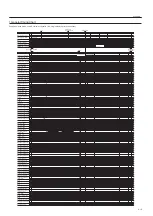 Preview for 47 page of Canon imageRUNNER ADVANCE C2020 Service Handbook