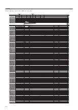 Preview for 48 page of Canon imageRUNNER ADVANCE C2020 Service Handbook