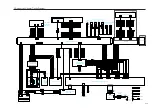 Preview for 51 page of Canon imageRUNNER ADVANCE C2020 Service Handbook