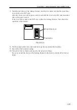 Preview for 59 page of Canon imageRUNNER ADVANCE C2020 Service Handbook