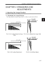 Preview for 61 page of Canon imageRUNNER ADVANCE C2020 Service Handbook