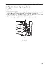 Preview for 63 page of Canon imageRUNNER ADVANCE C2020 Service Handbook