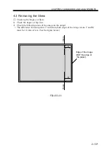 Preview for 75 page of Canon imageRUNNER ADVANCE C2020 Service Handbook