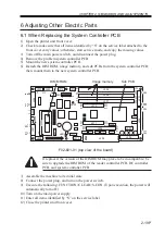 Preview for 79 page of Canon imageRUNNER ADVANCE C2020 Service Handbook