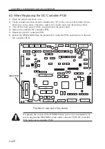 Preview for 80 page of Canon imageRUNNER ADVANCE C2020 Service Handbook