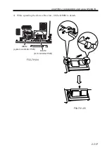 Preview for 91 page of Canon imageRUNNER ADVANCE C2020 Service Handbook