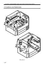 Preview for 104 page of Canon imageRUNNER ADVANCE C2020 Service Handbook