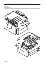 Preview for 108 page of Canon imageRUNNER ADVANCE C2020 Service Handbook