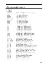 Preview for 125 page of Canon imageRUNNER ADVANCE C2020 Service Handbook