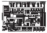 Preview for 133 page of Canon imageRUNNER ADVANCE C2020 Service Handbook