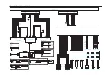 Preview for 135 page of Canon imageRUNNER ADVANCE C2020 Service Handbook