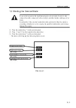 Preview for 145 page of Canon imageRUNNER ADVANCE C2020 Service Handbook