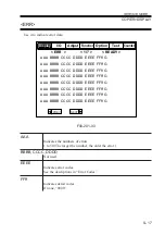 Preview for 159 page of Canon imageRUNNER ADVANCE C2020 Service Handbook