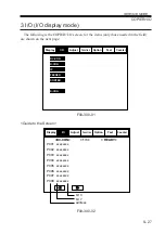 Preview for 169 page of Canon imageRUNNER ADVANCE C2020 Service Handbook