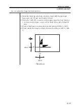 Preview for 195 page of Canon imageRUNNER ADVANCE C2020 Service Handbook