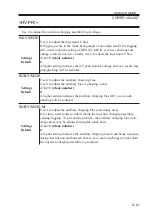 Preview for 203 page of Canon imageRUNNER ADVANCE C2020 Service Handbook